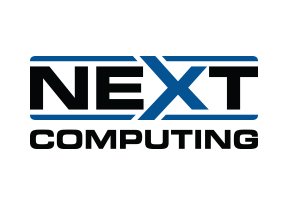 Next Computing
