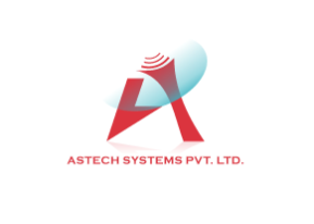 Astech Systems
