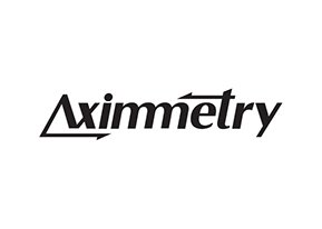 Aximmetry Software