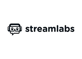 Streamlabs Software