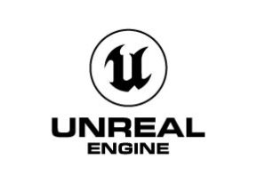 Unreal Engine