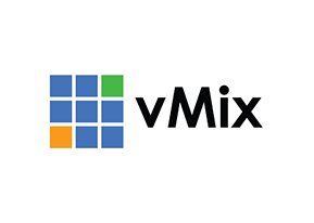 vMix Software
