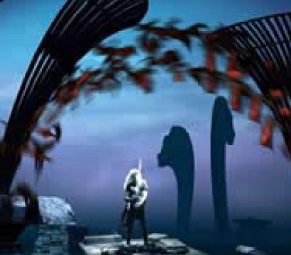 IMAGE LINE PRODUCTIONS MOTIVATES, EDUCATES & ENTERTAINS IN REAL TIME WITH BLUFISH444 HD|FURY AND ADOBE PREMIERE PRO