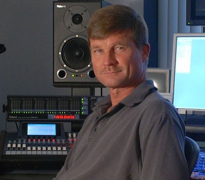 ALPHADOGS DIGITAL SERVICE STATION INGESTS WITH BLUEFISH444