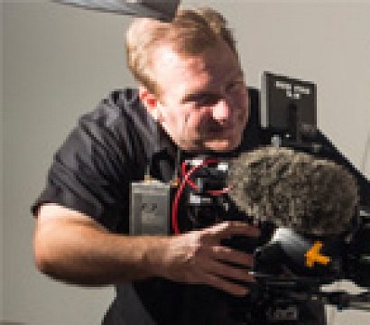 Picture This Productions gets confident with Bluefish444 Create 3D Ultra